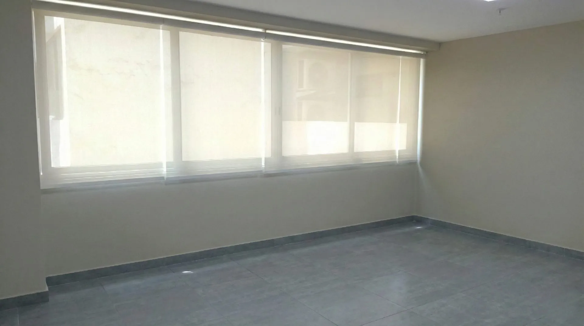 Oficina 95.52 m² en Miraflores Lista para Usar incluye Cochera - 6