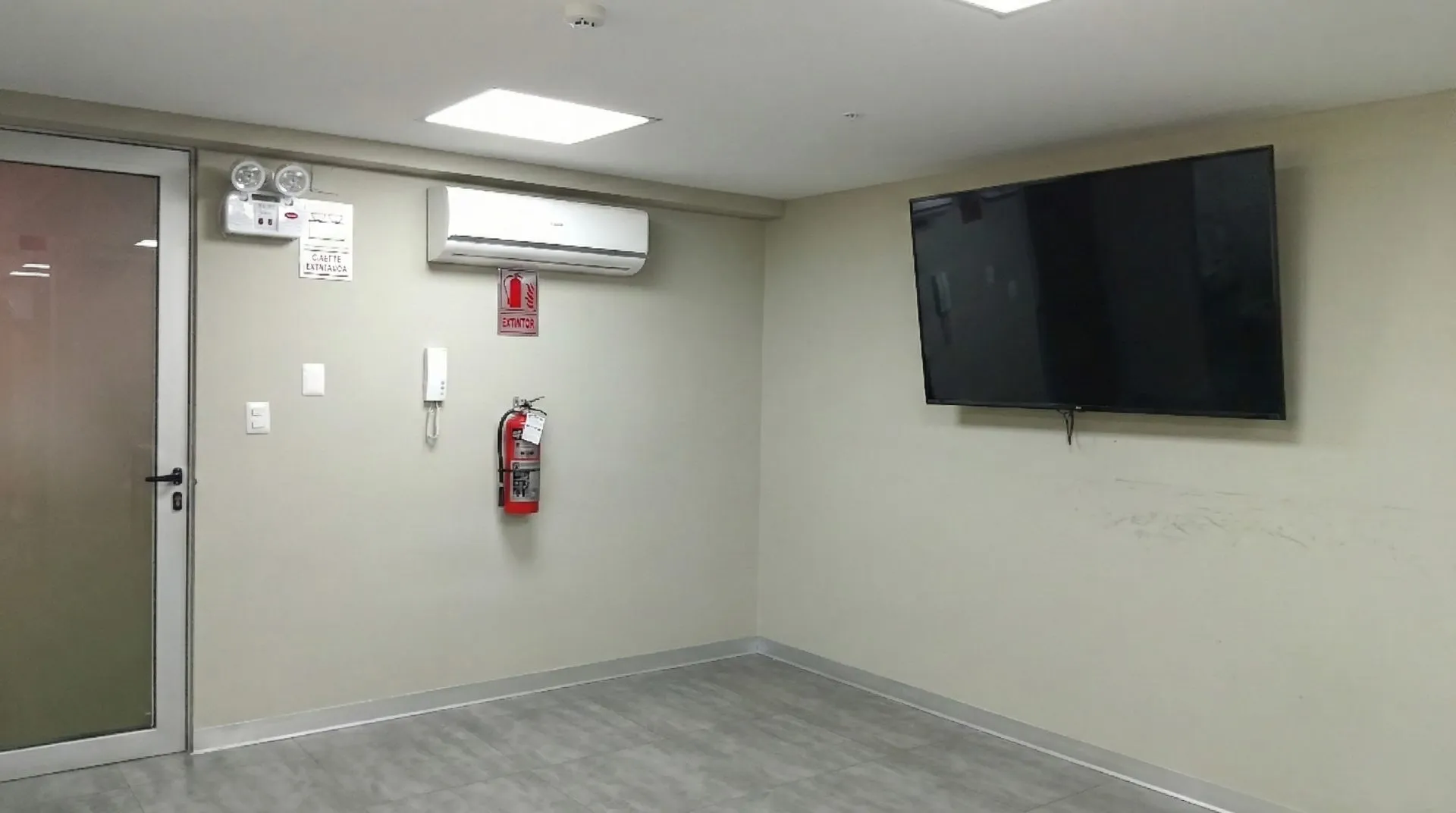 Oficina 95.52 m² en Miraflores Lista para Usar incluye Cochera - 10