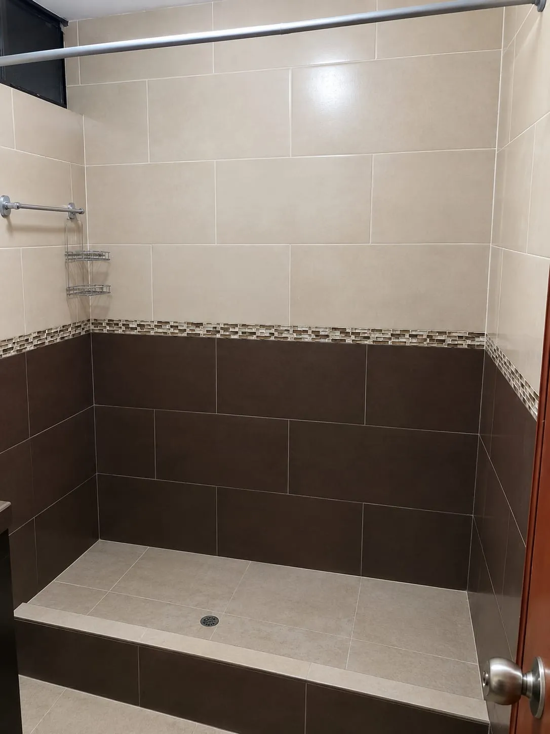 DEPARTAMENTO FRENTE A PARQUE EN VILLA DEL NORTE — foto 10