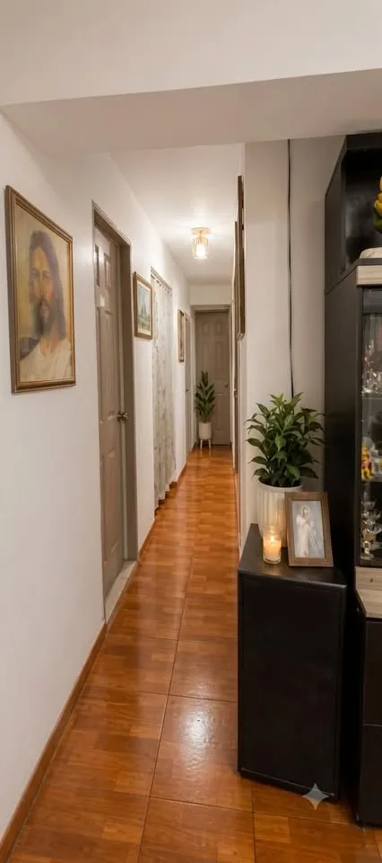🏡 VENDO HERMOSO DEPARTAMENTO EN ZÁRATE Si estás buscando un departamento amplio, iluminado y listo para mudarte, esta es una excelente oportunidad. ✔ Amplia sala-comedor ✔ Dormitorios cómodos ✔ Excel — foto 5