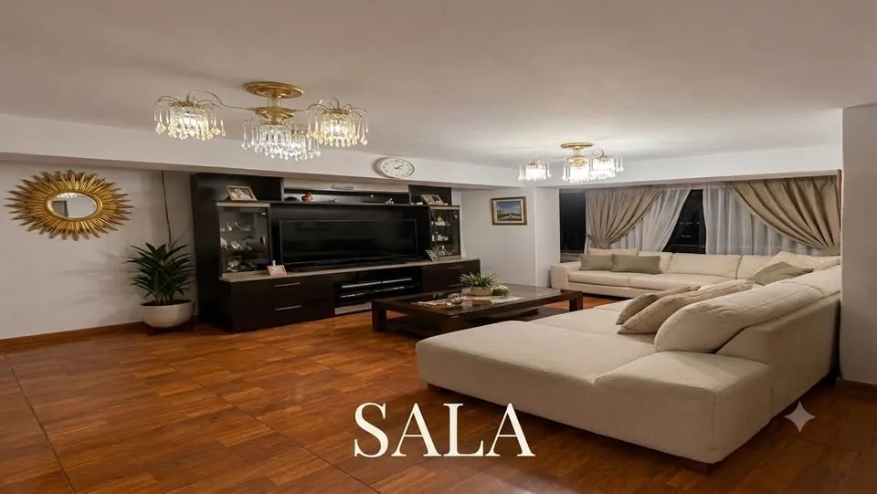 🏡 VENDO HERMOSO DEPARTAMENTO EN ZÁRATE Si estás buscando un departamento amplio, iluminado y listo para mudarte, esta es una excelente oportunidad. ✔ Amplia sala-comedor ✔ Dormitorios cómodos ✔ Excel — foto 2