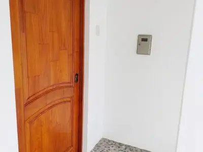 🏡 VENDO HERMOSO DEPARTAMENTO EN ZÁRATE  DUEÑO DIRECTO