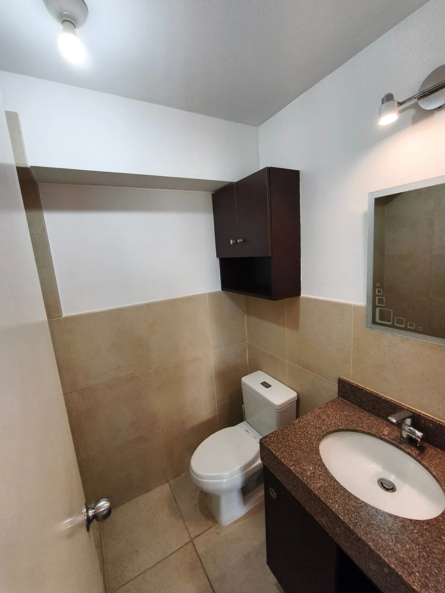 Alquiler Jesús María Cochera Pet friendly 2D|2B — foto 4