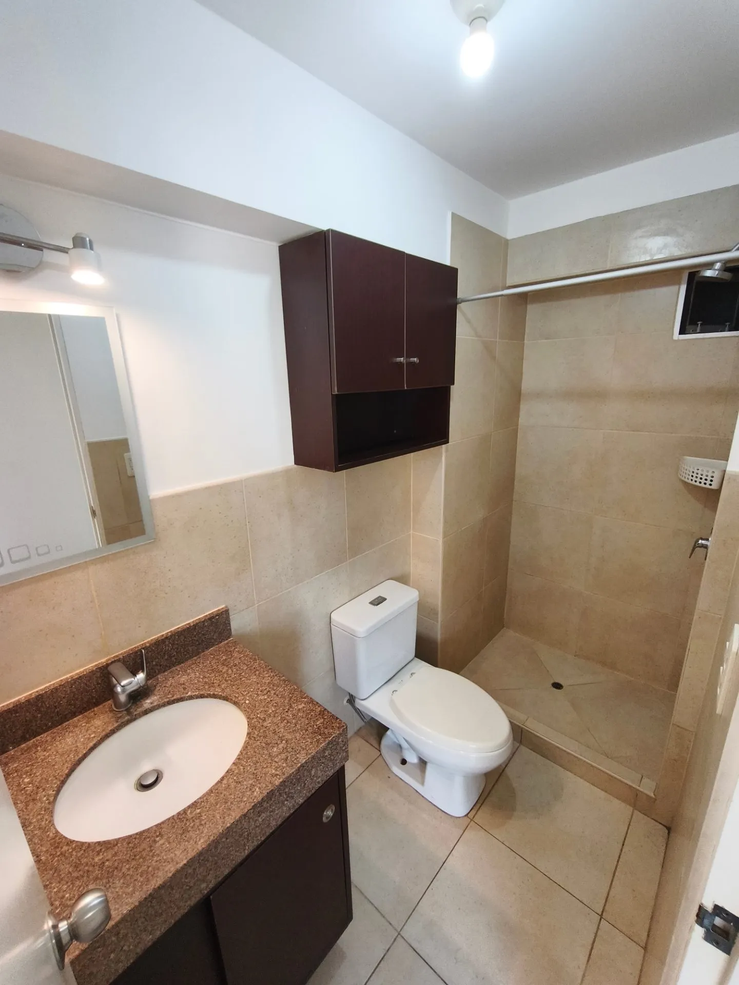 Alquiler Jesús María Cochera Pet friendly 2D|2B — foto 6