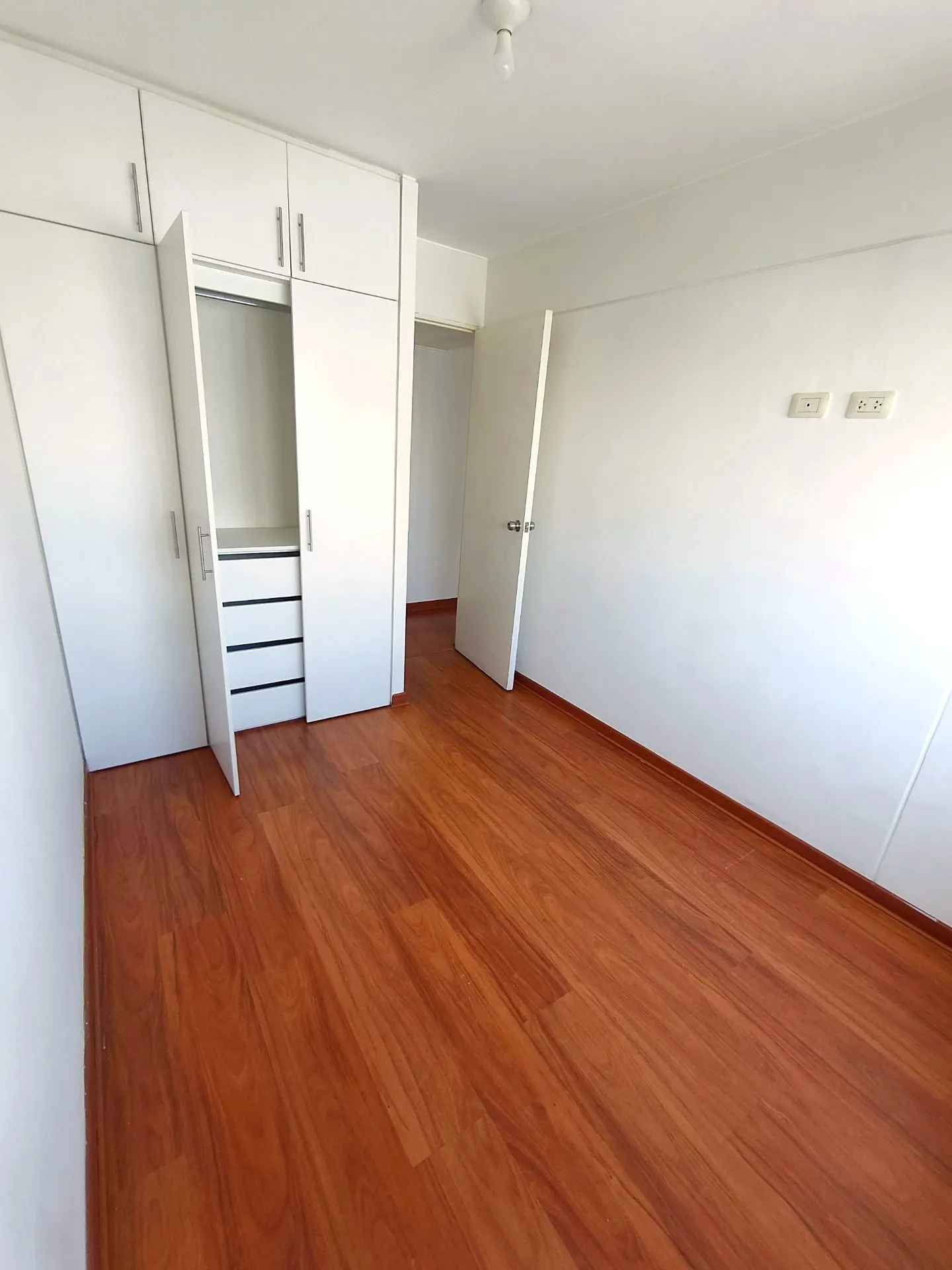 Alquiler Jesús María Cochera Pet friendly 2D|2B — foto 5