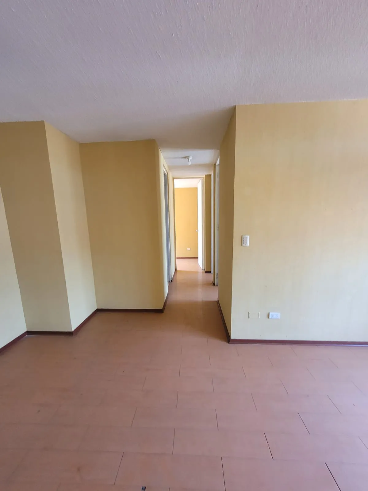 Departamento de 3 dorm - RIMAC — foto 4