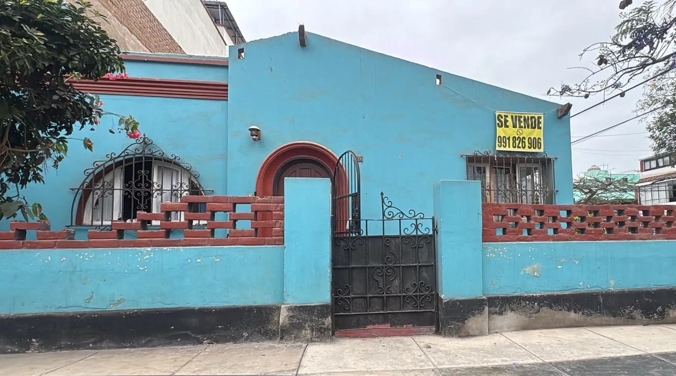 En venta — foto 2