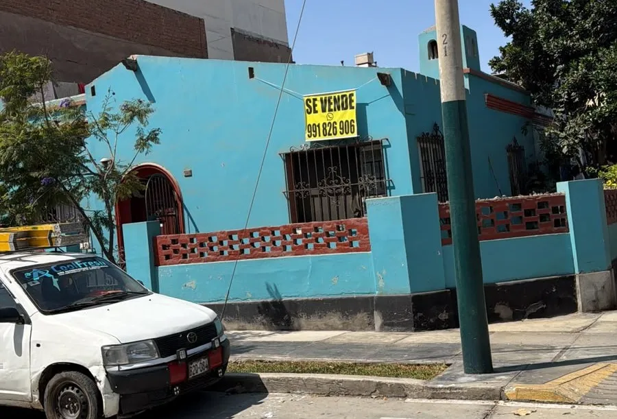 En venta — foto 3