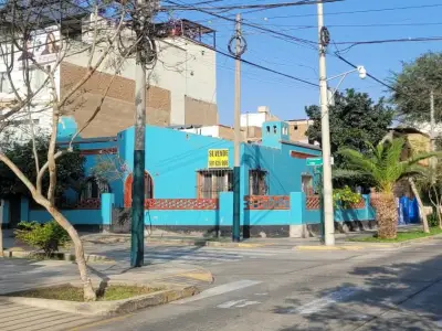 En venta