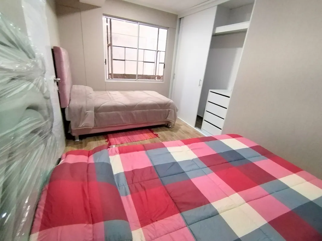SAN MIGUEL - Dpto de 2 Dormit + Kitchenette + Áreas comunes (Pisos 4, 5 y 6) No Paga Alcabala - 18