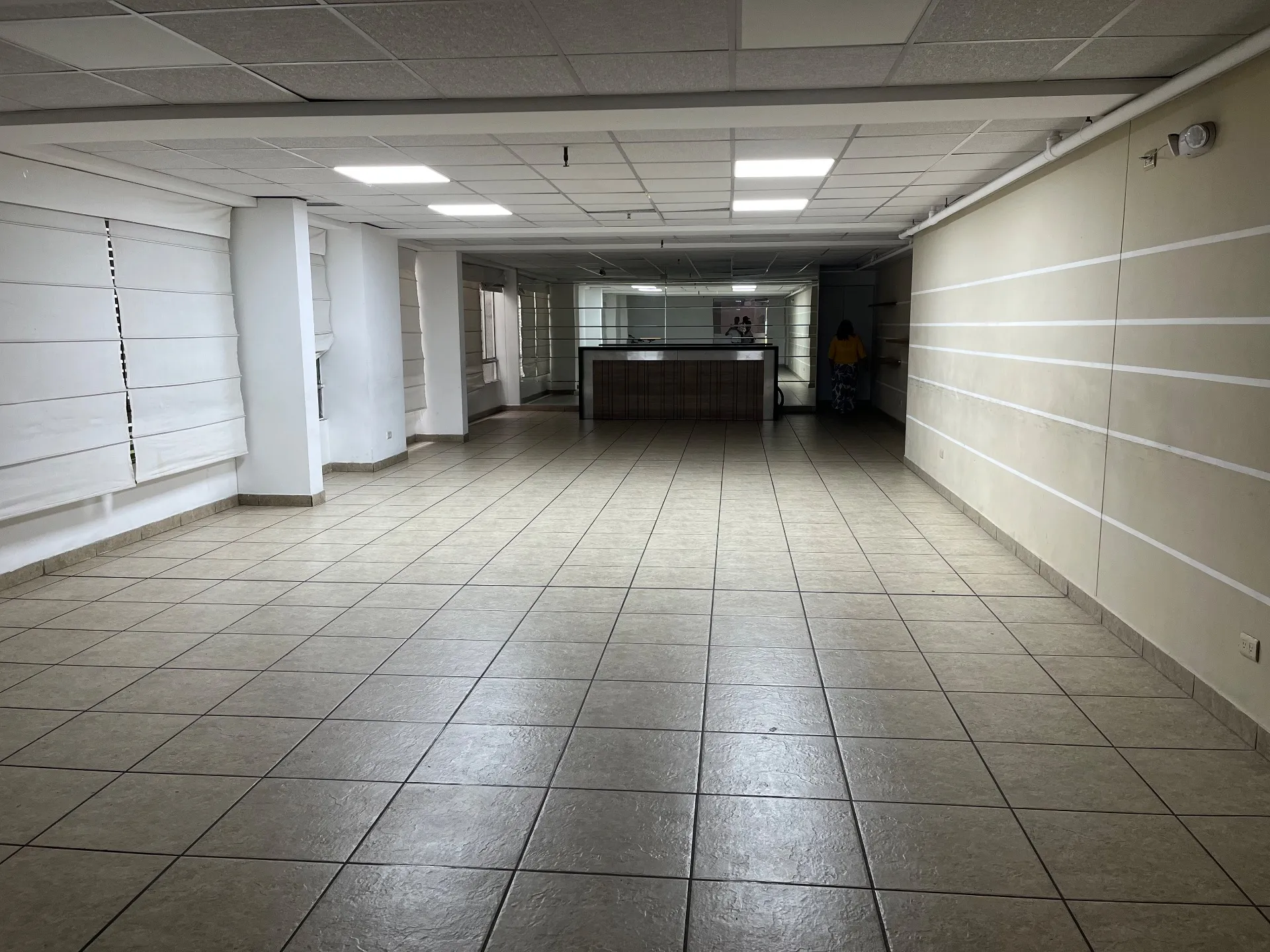 Departamento de 3 habitaciones — foto 8