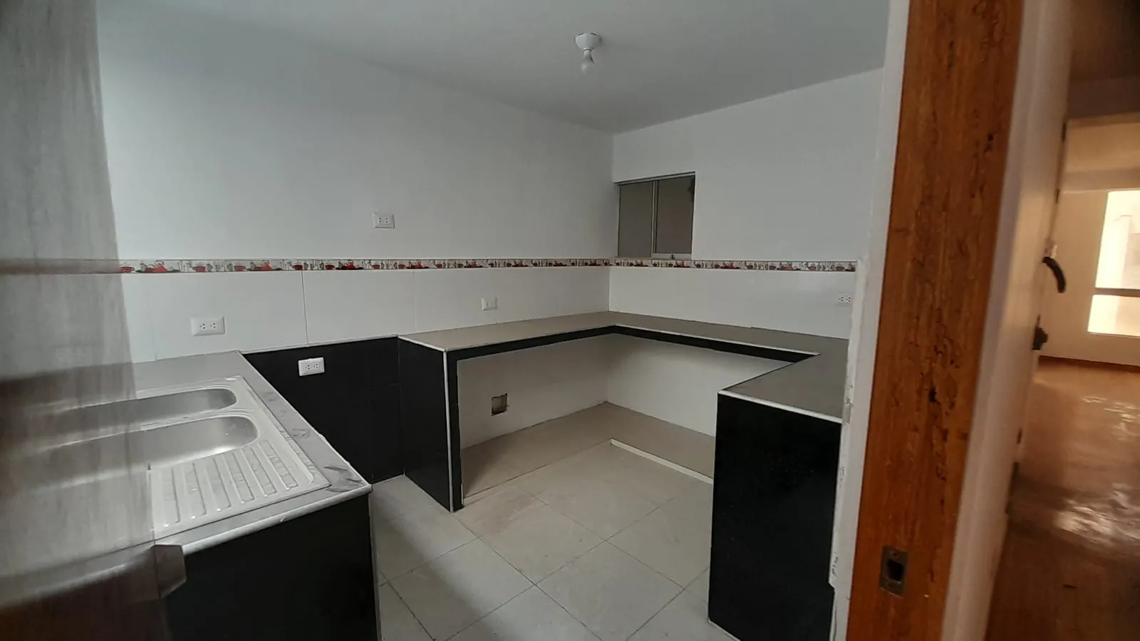 Departamento surco 115m2 — foto 8