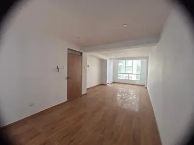 Departamento surco 115m2