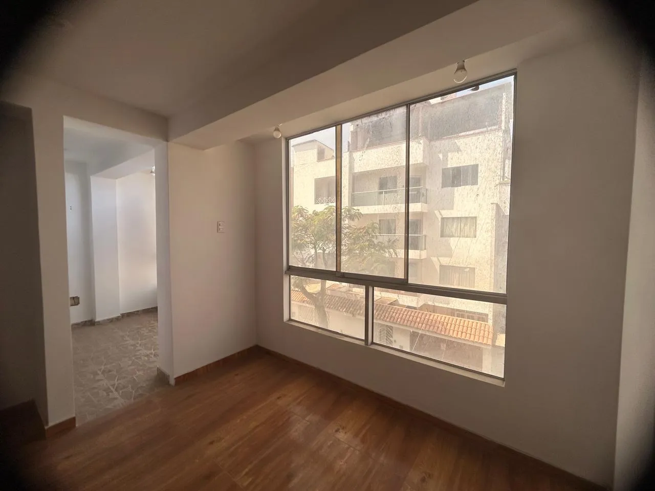 Departamento surco 115m2 — foto 4