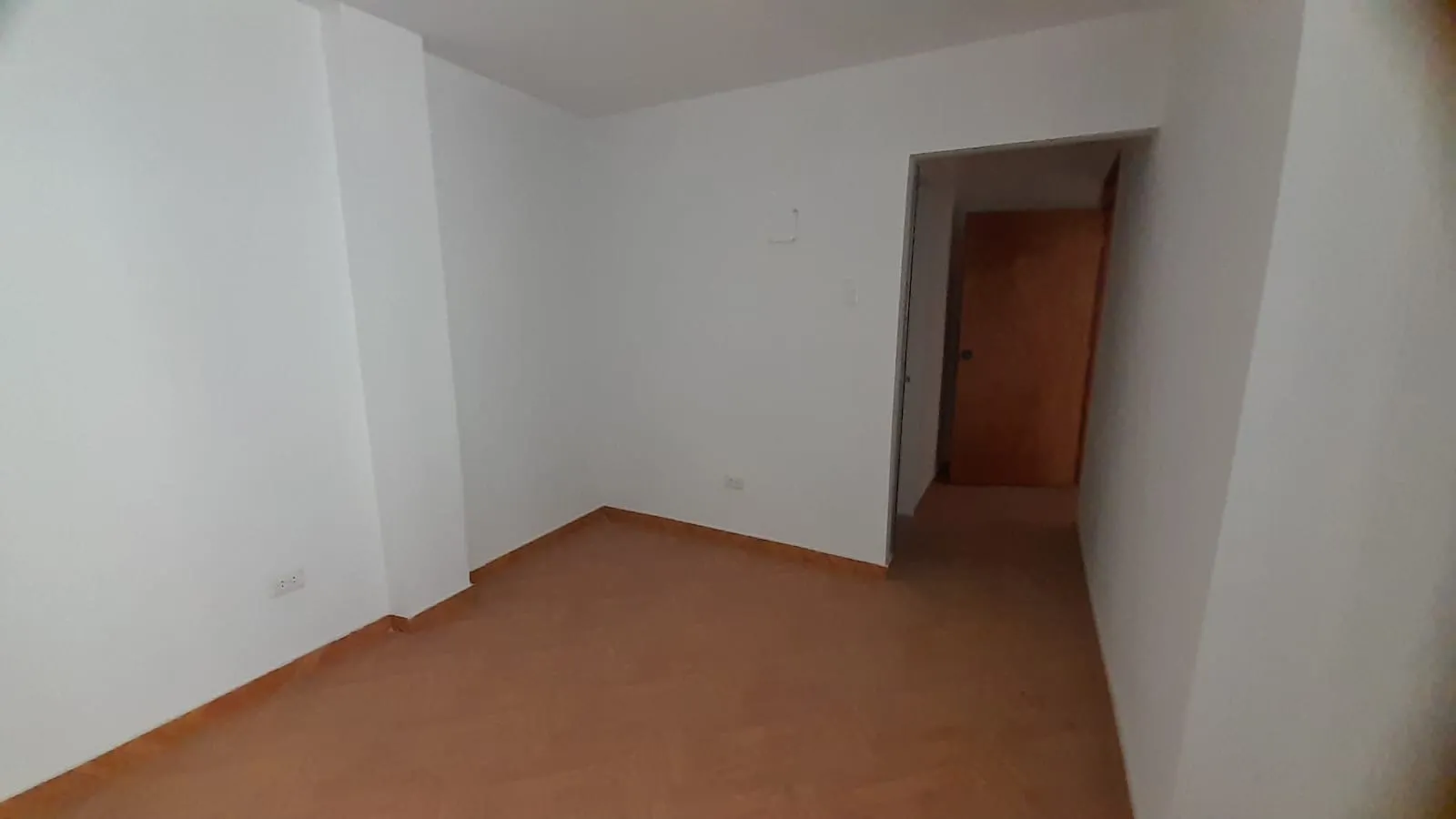 Departamento surco 115m2 — foto 5