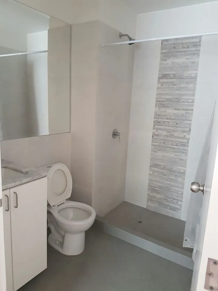 ALQUILO DEPARTAMENTO SURQUILLO — foto 3