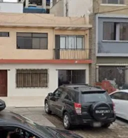 ALQUILO DEPARTAMENTO EN PUEBLO LIBRE - 8