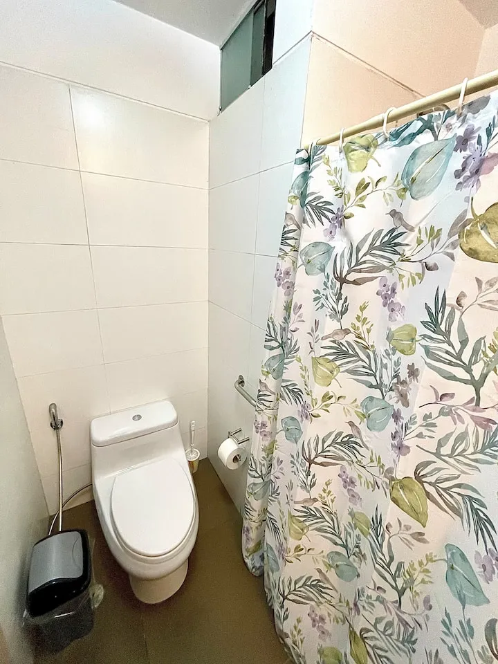 SE ALQUILA DEPARTAMENTO FLAT AMOBLADO CON ESTACIONAMIENTO EN MIRAFLORES — foto 7