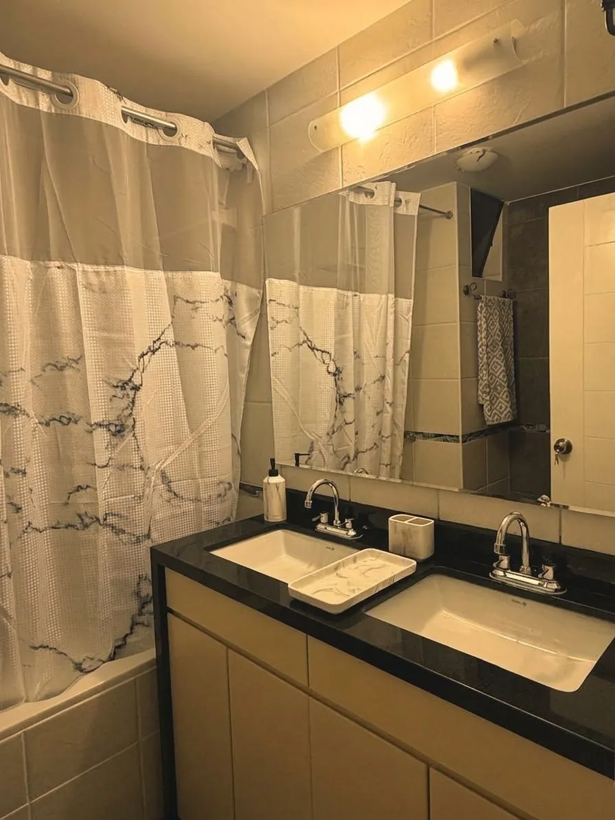 Departamento en venta San Borja — foto 9