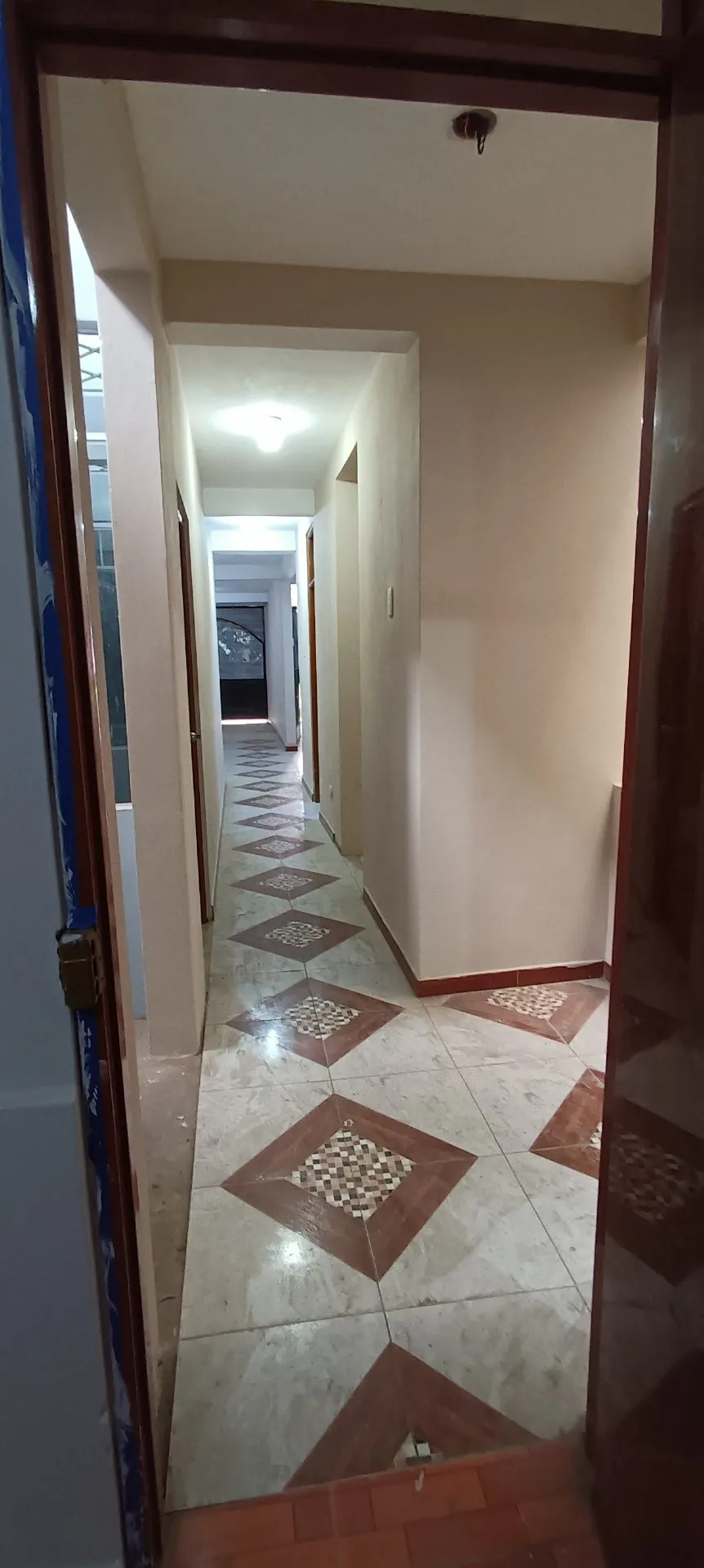 Si — foto 5