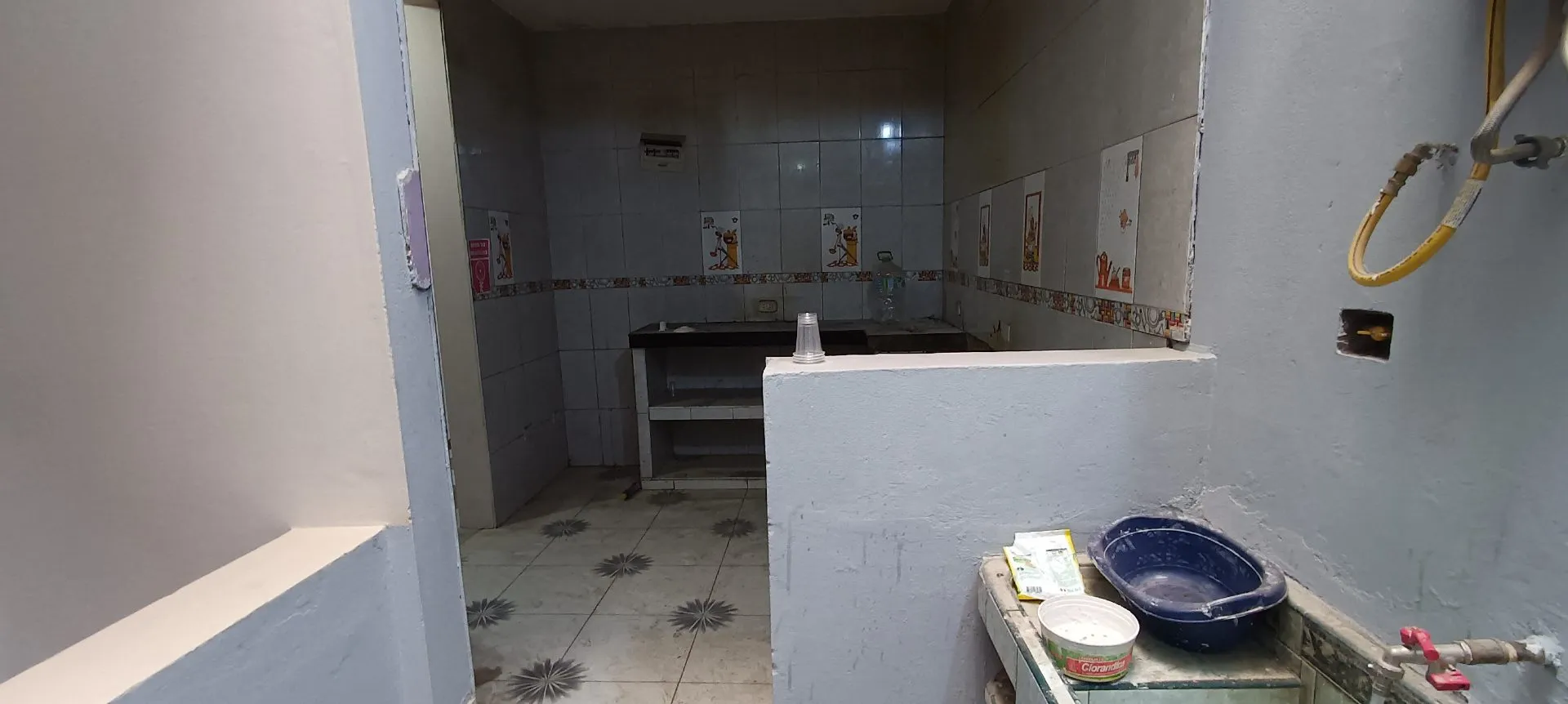 Si — foto 8