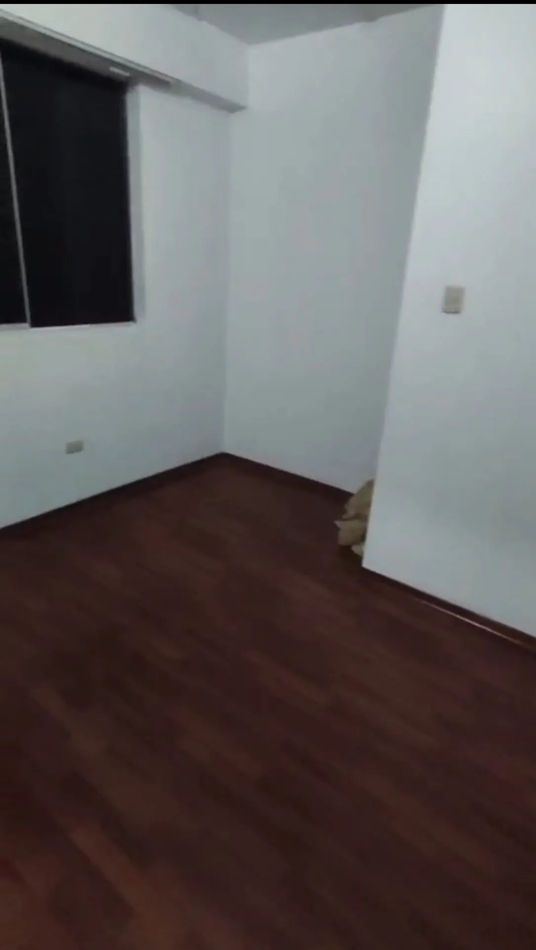 ¡OCASIÓN EN HUANCAYO! Venta de Departamento de 94 m² (3 Dorms + Ascensor + Balcón + Bañera) en Residencial La Ribera II - 20