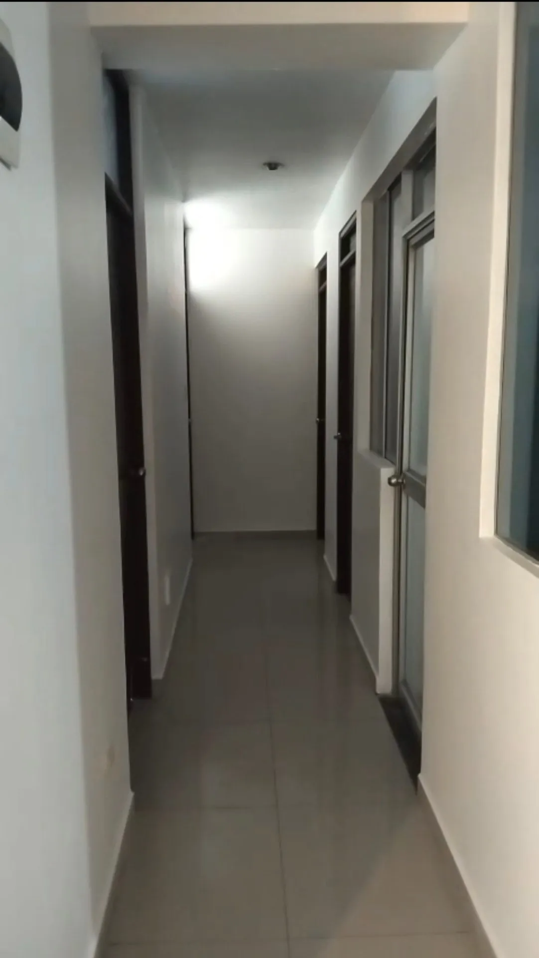 ¡OCASIÓN EN HUANCAYO! Venta de Departamento de 94 m² (3 Dorms + Ascensor + Balcón + Bañera) en Residencial La Ribera II — foto 9