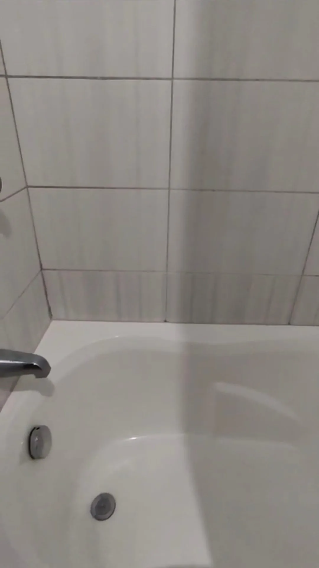 ¡OCASIÓN EN HUANCAYO! Venta de Departamento de 94 m² (3 Dorms + Ascensor + Balcón + Bañera) en Residencial La Ribera II — foto 12