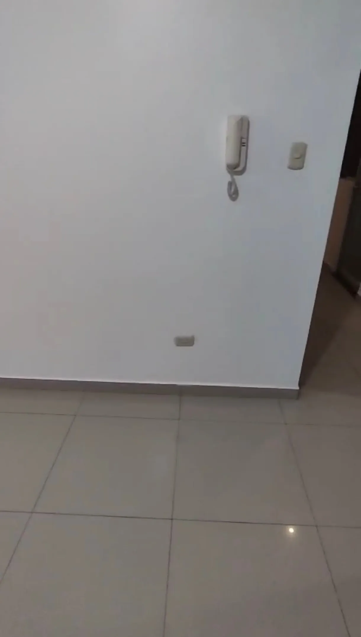 ¡OCASIÓN EN HUANCAYO! Venta de Departamento de 94 m² (3 Dorms + Ascensor + Balcón + Bañera) en Residencial La Ribera II — foto 15