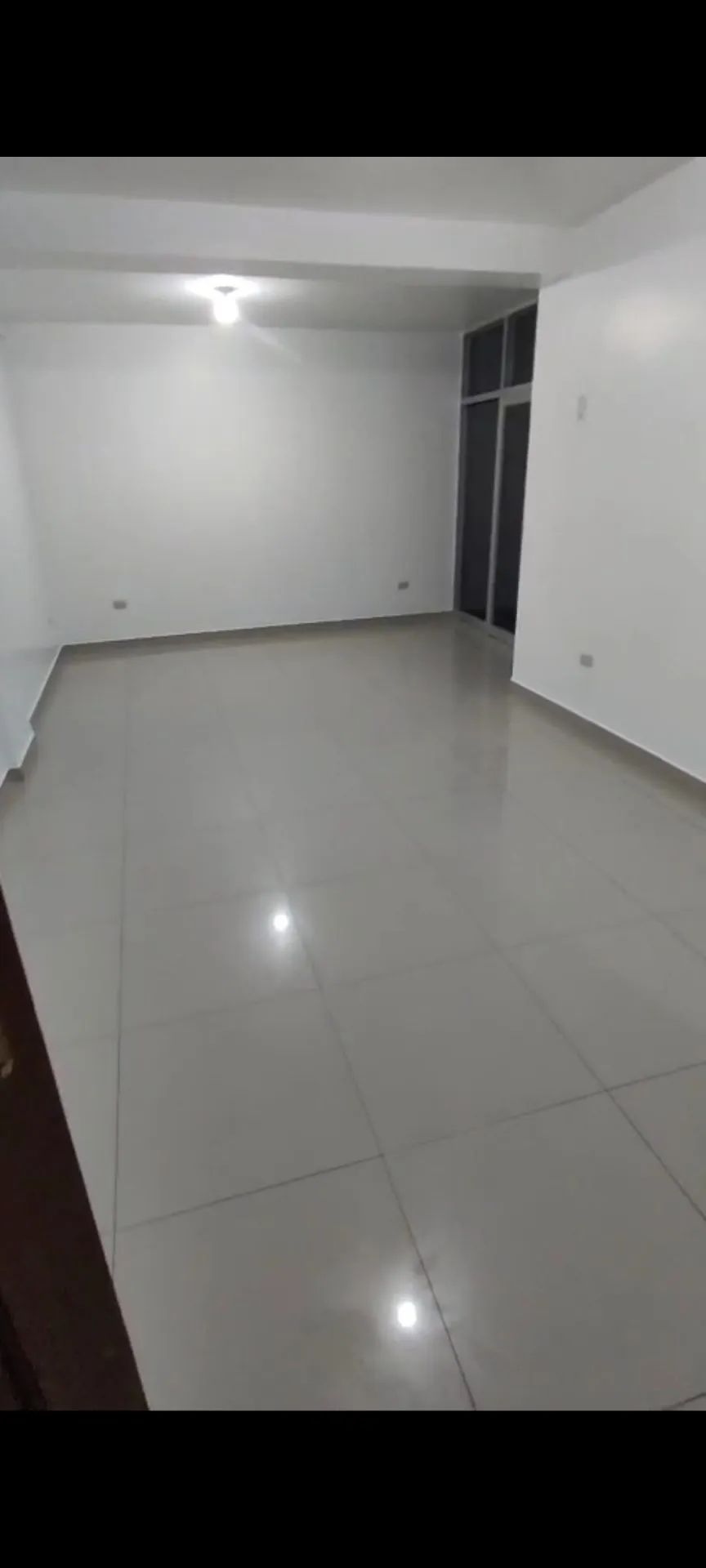 ¡OCASIÓN EN HUANCAYO! Venta de Departamento de 94 m² (3 Dorms + Ascensor + Balcón + Bañera) en Residencial La Ribera II — foto 13