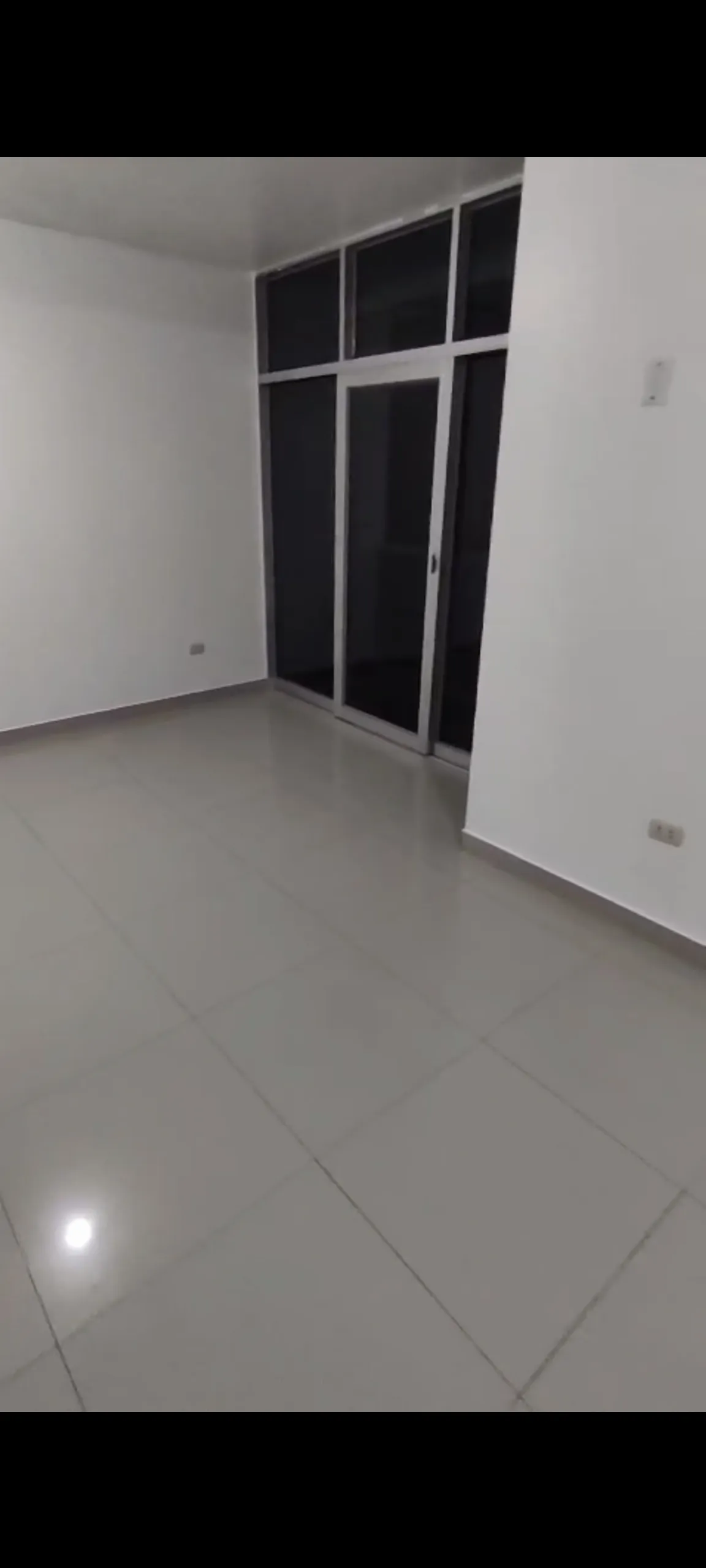 ¡OCASIÓN EN HUANCAYO! Venta de Departamento de 94 m² (3 Dorms + Ascensor + Balcón + Bañera) en Residencial La Ribera II — foto 14