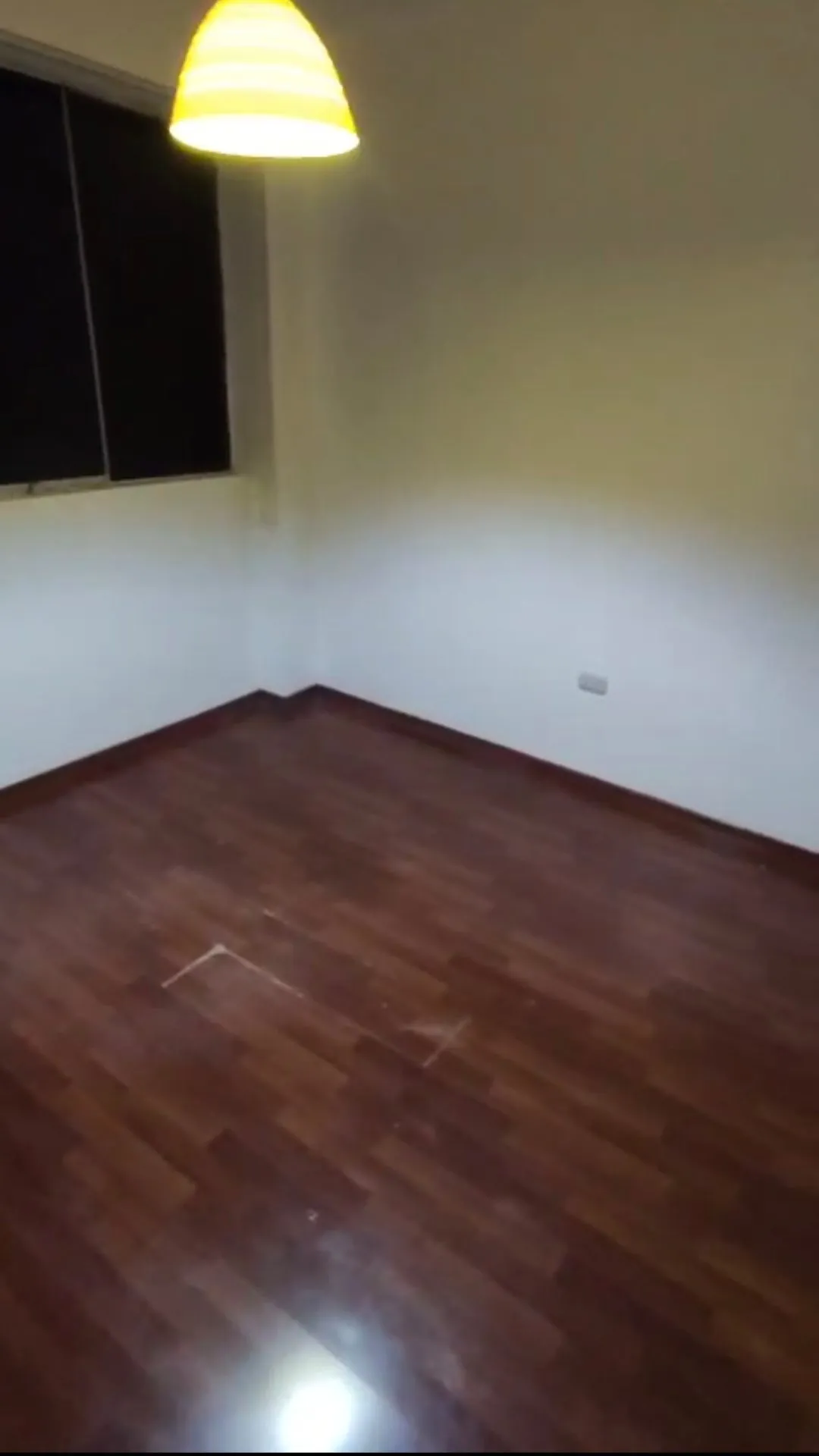¡OCASIÓN EN HUANCAYO! Venta de Departamento de 94 m² (3 Dorms + Ascensor + Balcón + Bañera) en Residencial La Ribera II - 17