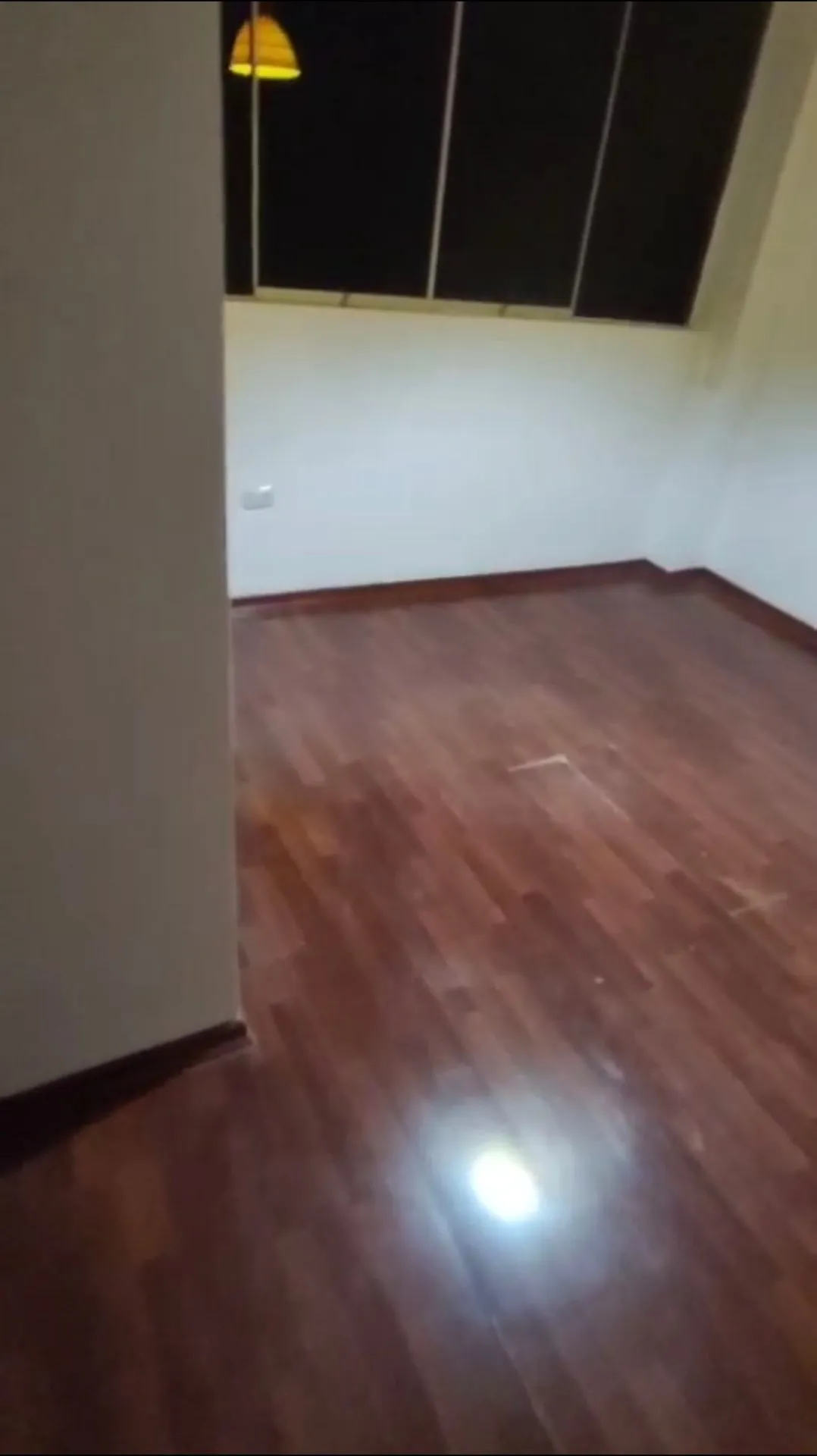 ¡OCASIÓN EN HUANCAYO! Venta de Departamento de 94 m² (3 Dorms + Ascensor + Balcón + Bañera) en Residencial La Ribera II - 18
