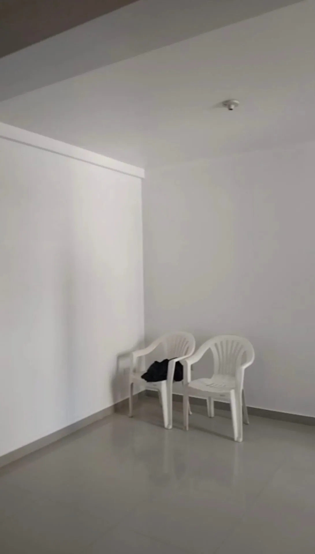 ¡OCASIÓN EN HUANCAYO! Venta de Departamento de 94 m² (3 Dorms + Ascensor + Balcón + Bañera) en Residencial La Ribera II — foto 5