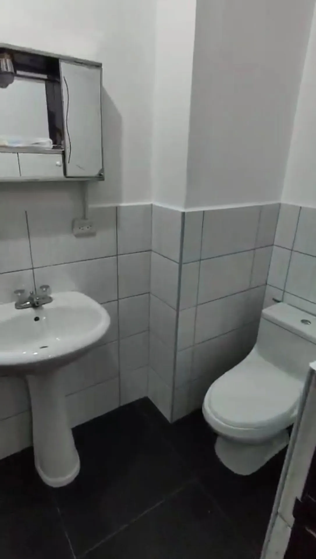 ¡OCASIÓN EN HUANCAYO! Venta de Departamento de 94 m² (3 Dorms + Ascensor + Balcón + Bañera) en Residencial La Ribera II — foto 11