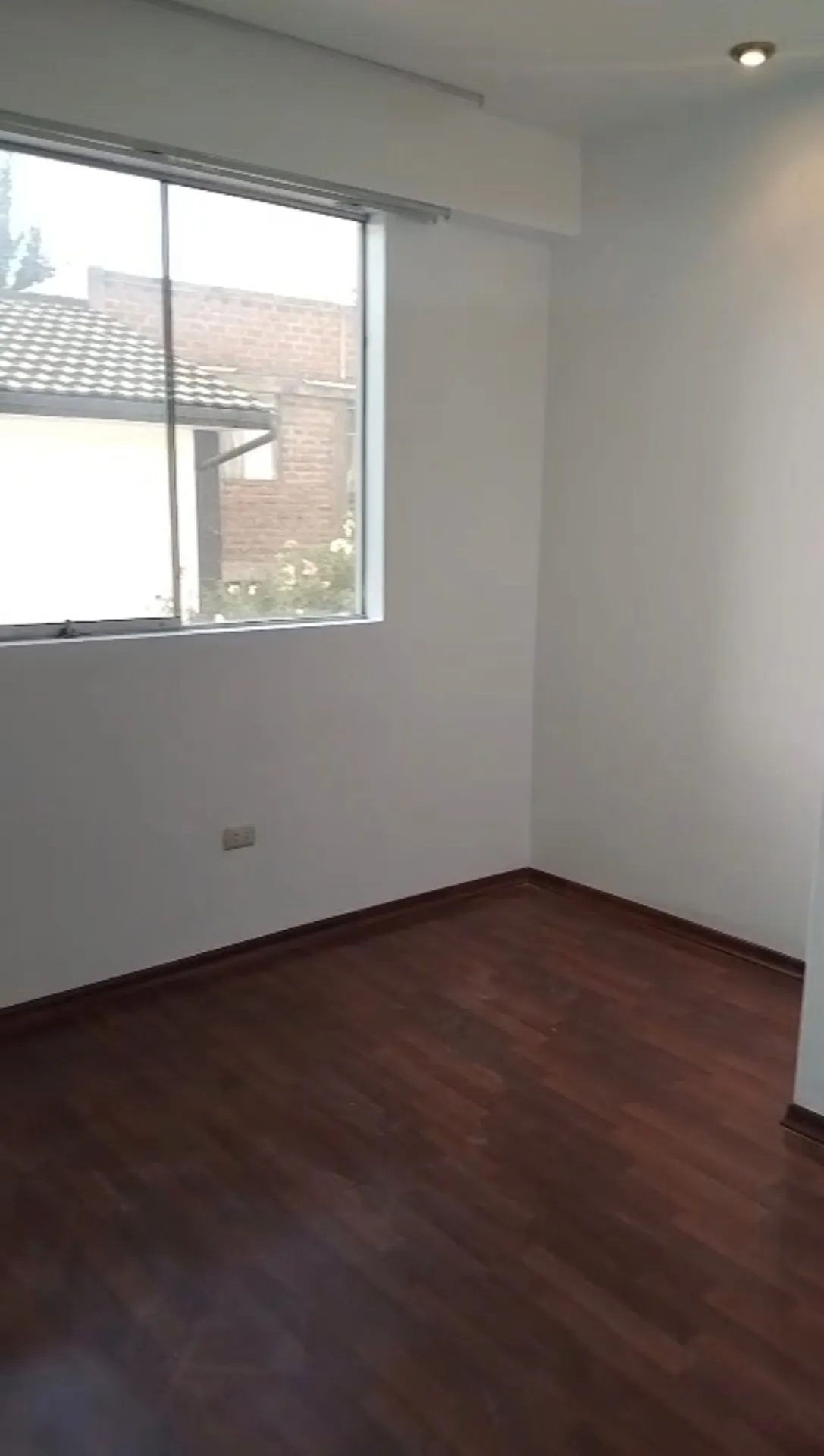¡OCASIÓN EN HUANCAYO! Venta de Departamento de 94 m² (3 Dorms + Ascensor + Balcón + Bañera) en Residencial La Ribera II — foto 8