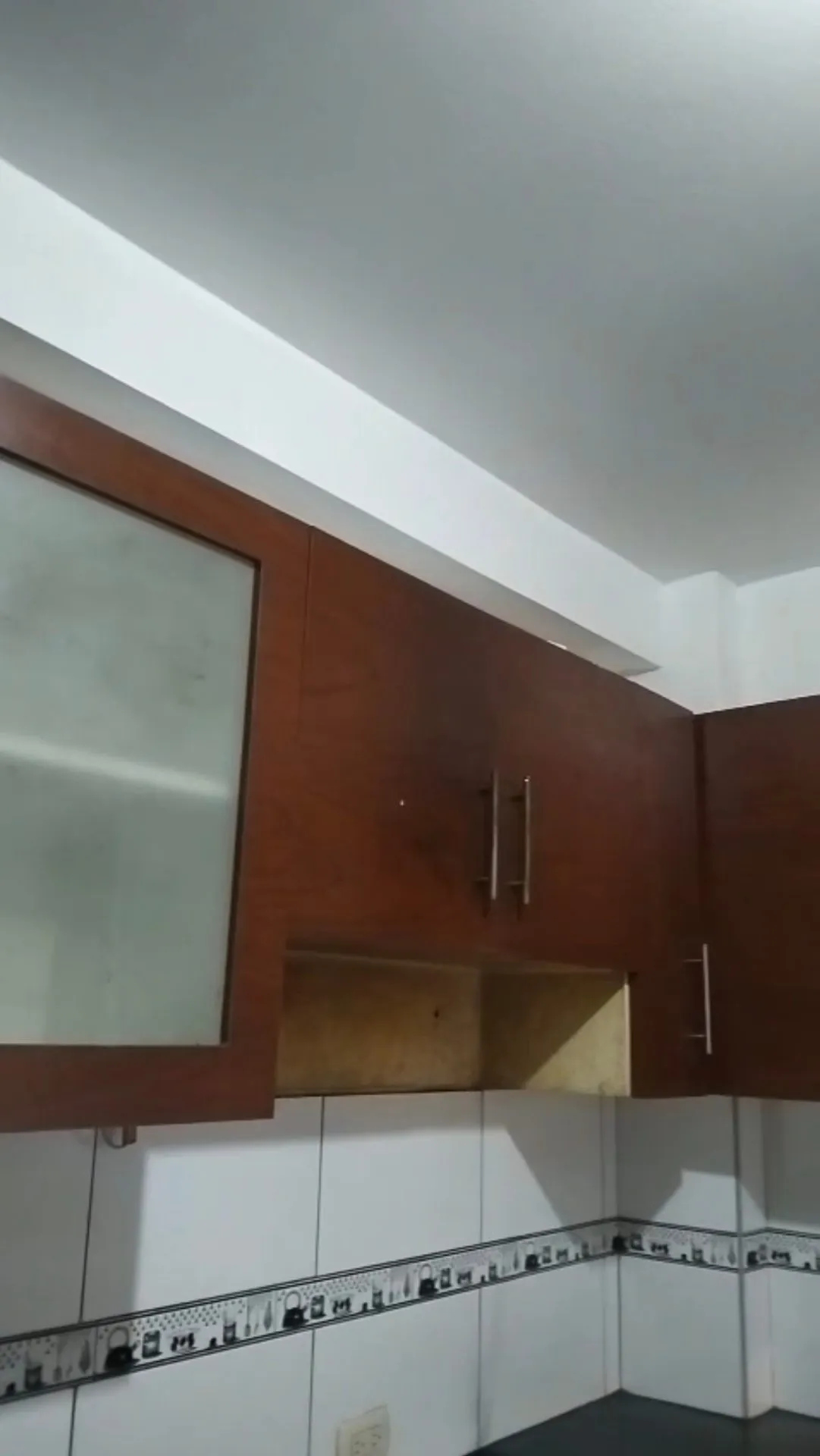 ¡OCASIÓN EN HUANCAYO! Venta de Departamento de 94 m² (3 Dorms + Ascensor + Balcón + Bañera) en Residencial La Ribera II — foto 4