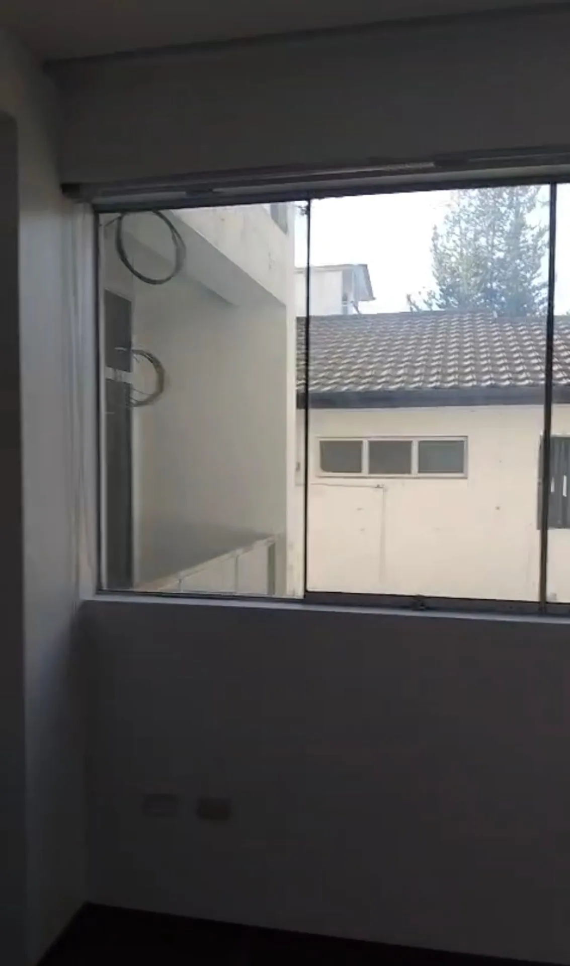 ¡OCASIÓN EN HUANCAYO! Venta de Departamento de 94 m² (3 Dorms + Ascensor + Balcón + Bañera) en Residencial La Ribera II — foto 7