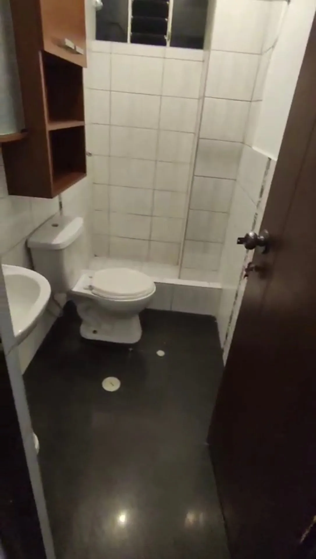 ¡OCASIÓN EN HUANCAYO! Venta de Departamento de 94 m² (3 Dorms + Ascensor + Balcón + Bañera) en Residencial La Ribera II — foto 10