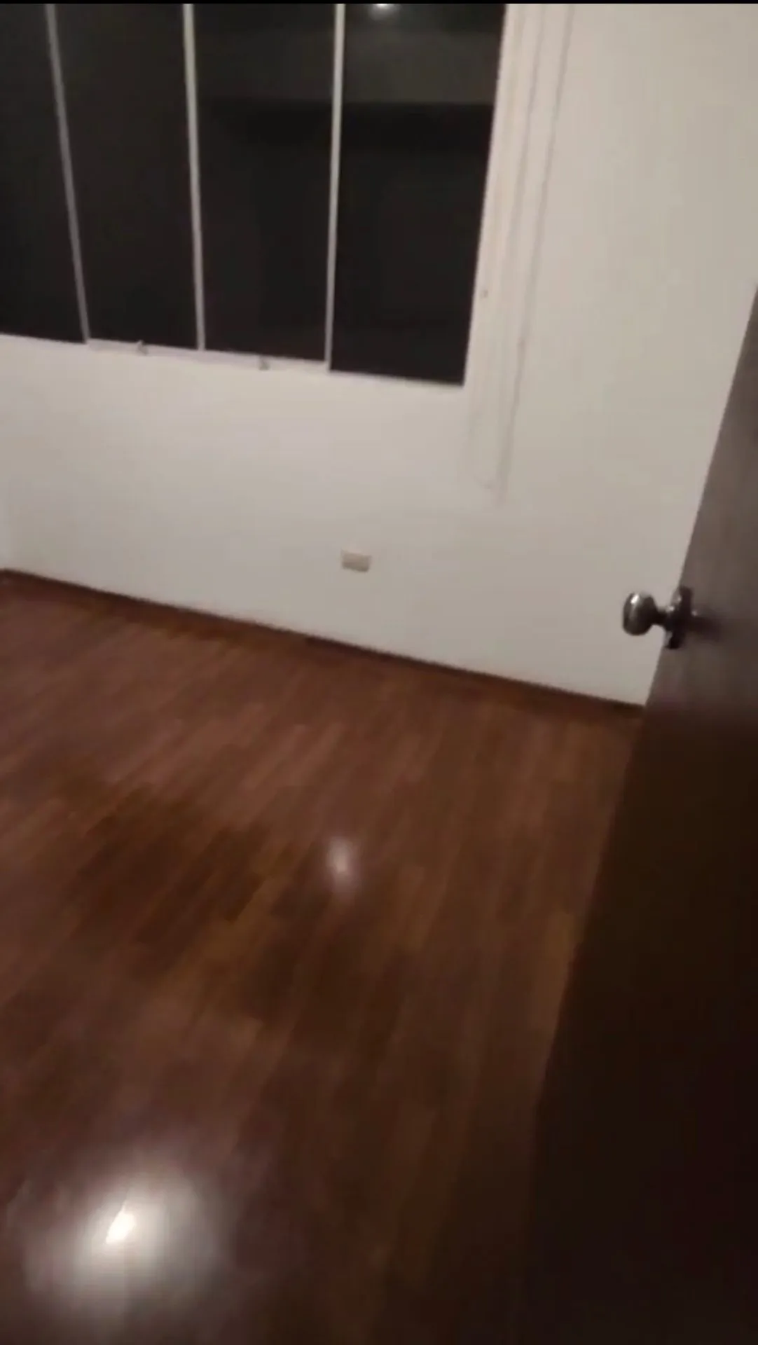 ¡OCASIÓN EN HUANCAYO! Venta de Departamento de 94 m² (3 Dorms + Ascensor + Balcón + Bañera) en Residencial La Ribera II - 19