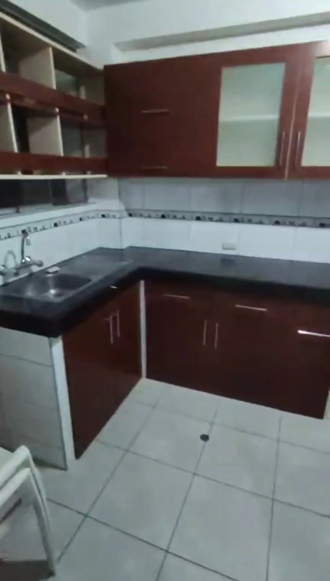 ¡OCASIÓN EN HUANCAYO! Venta de Departamento de 94 m² (3 Dorms + Ascensor + Balcón + Bañera) en Residencial La Ribera II - 16