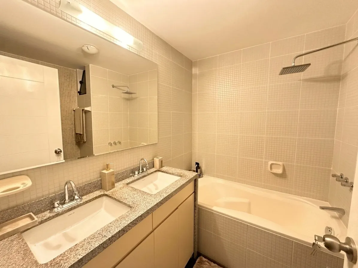 Departamento en venta San Borja — foto 8