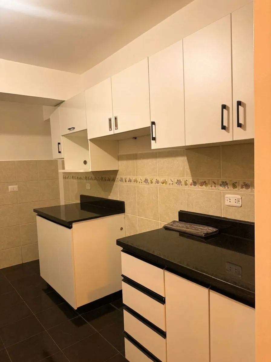 Departamento en venta San Borja — foto 3