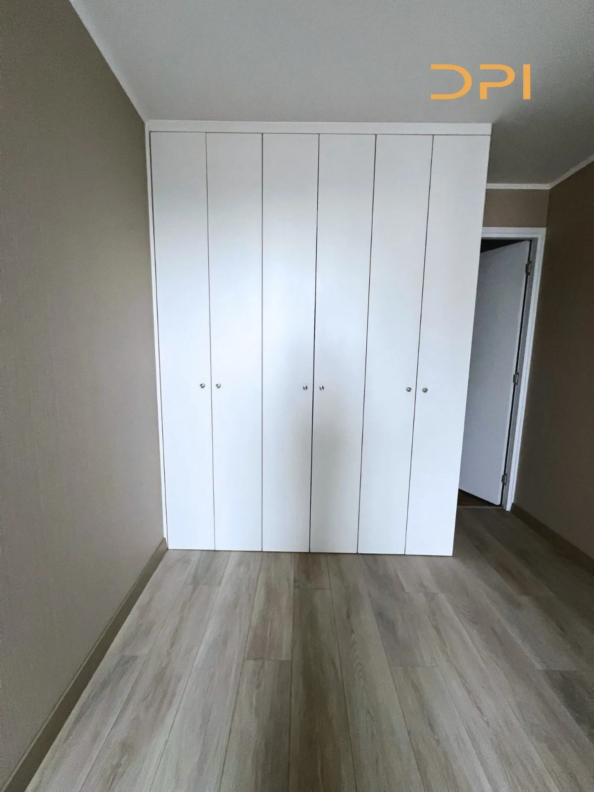 ALQUILER DE DEPARTAMENTO EN ESTRENO EN BREÑA — foto 7