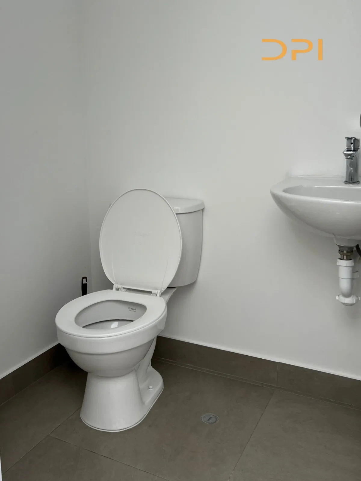 ALQUILER DE DEPARTAMENTO EN ESTRENO EN BREÑA — foto 10