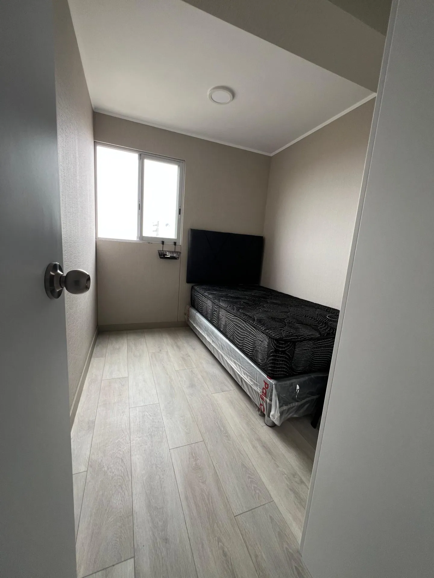 ALQUILER DE DEPARTAMENTO EN ESTRENO EN BREÑA — foto 6