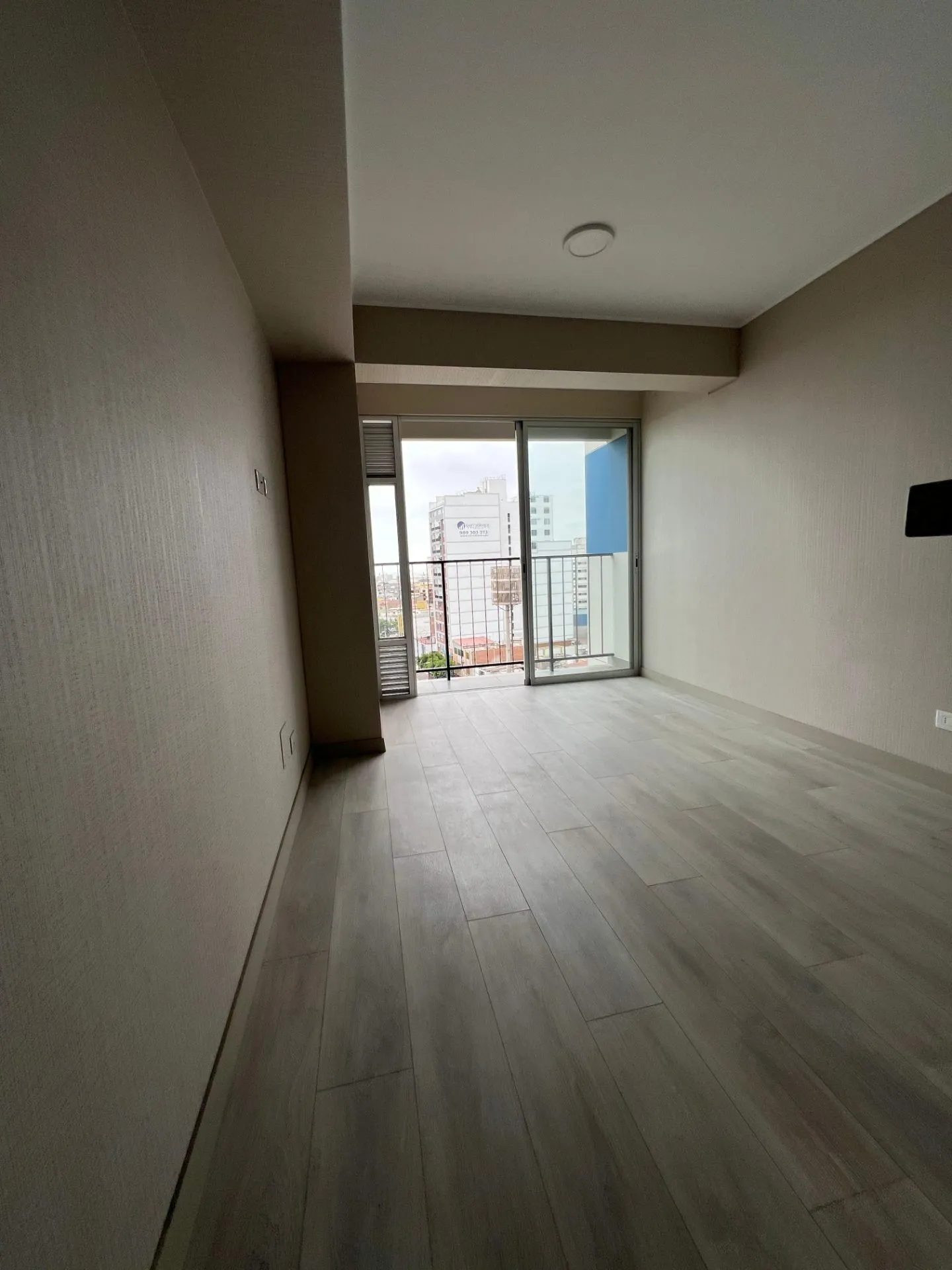ALQUILER DE DEPARTAMENTO EN ESTRENO EN BREÑA — foto 5