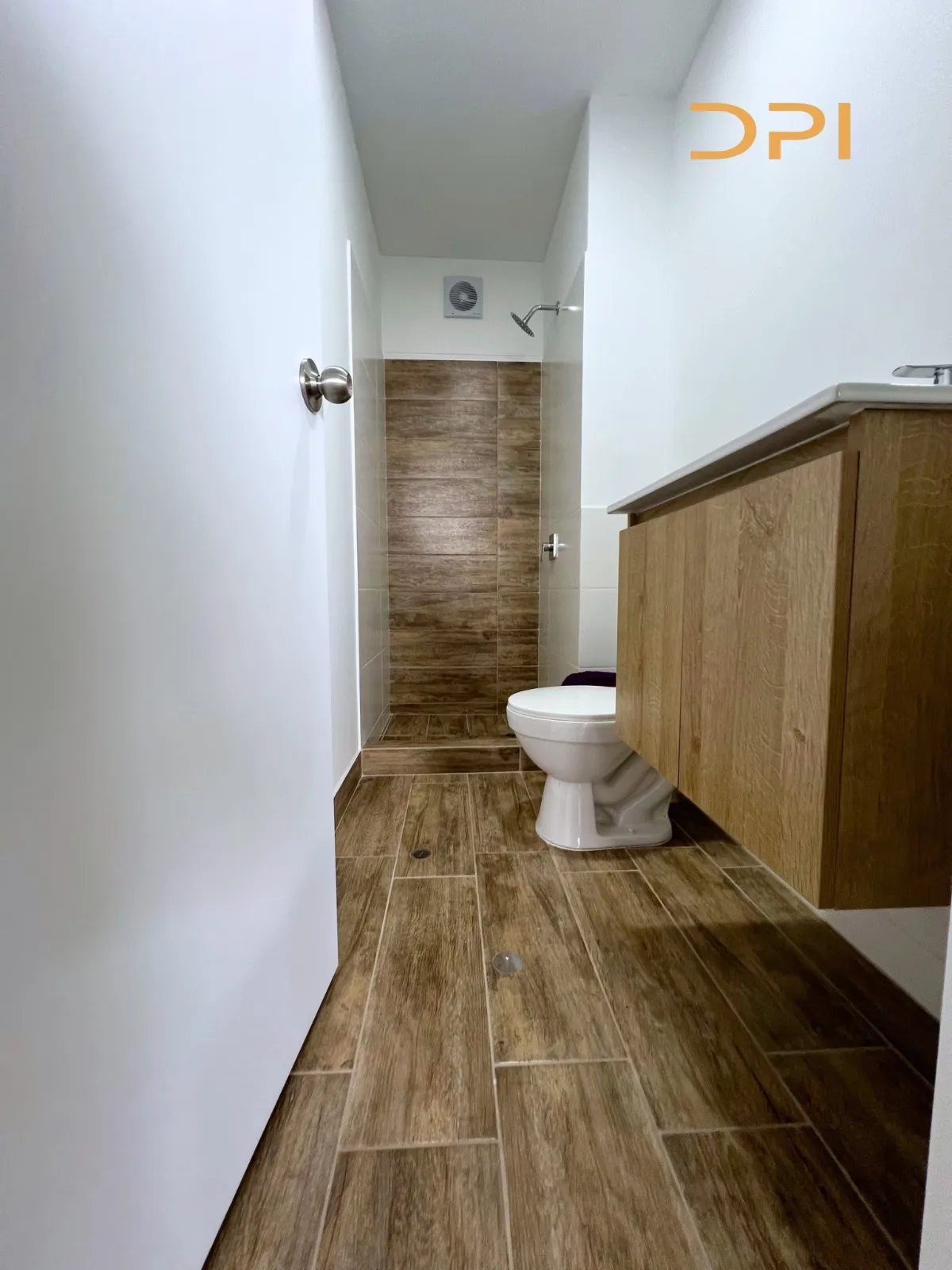 ALQUILER DE DEPARTAMENTO EN ESTRENO EN BREÑA — foto 12