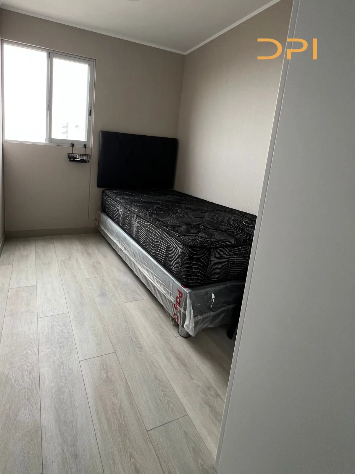 ALQUILER DE DEPARTAMENTO EN ESTRENO EN BREÑA — foto 9