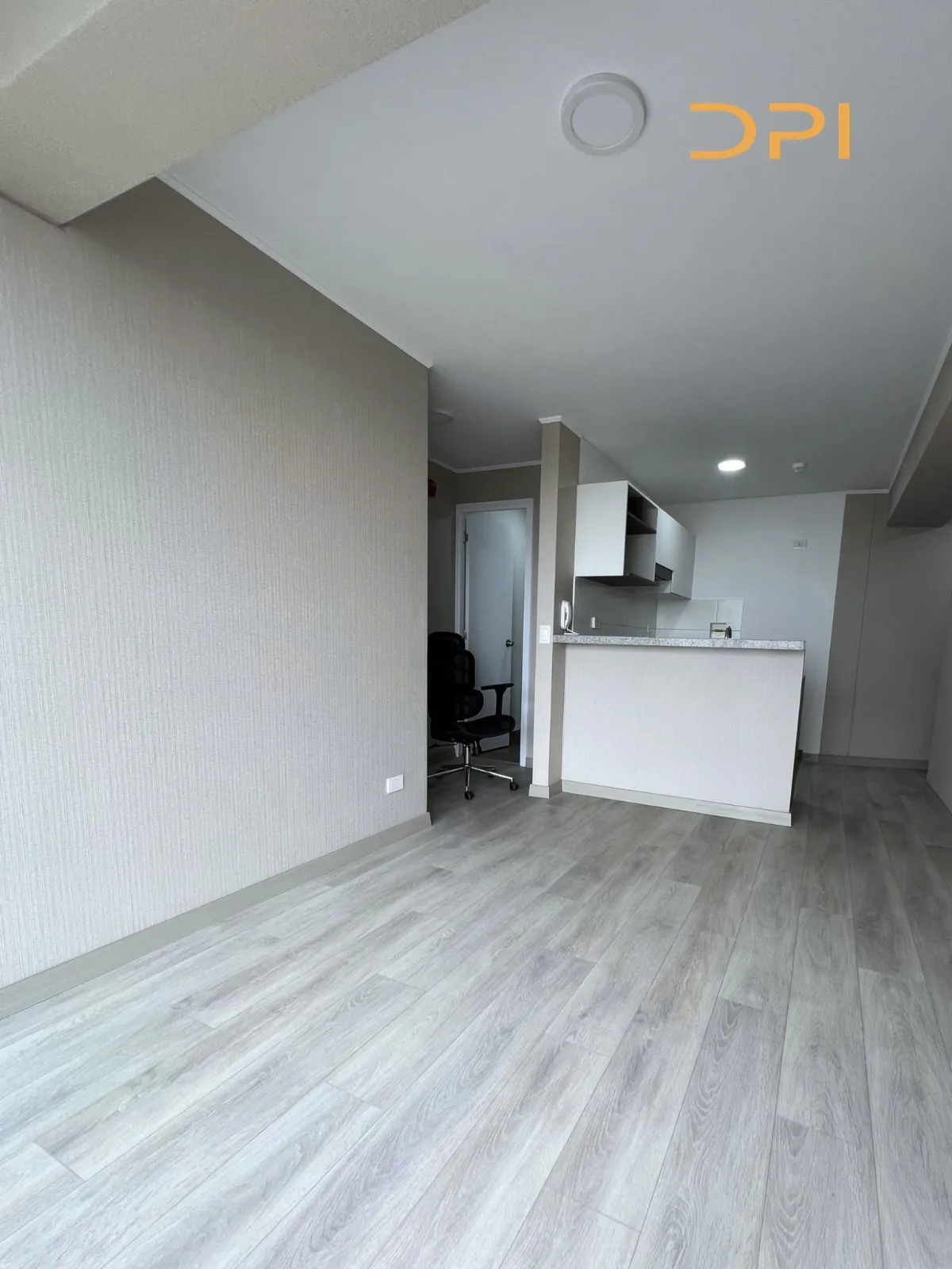 ALQUILER DE DEPARTAMENTO EN ESTRENO EN BREÑA — foto 8